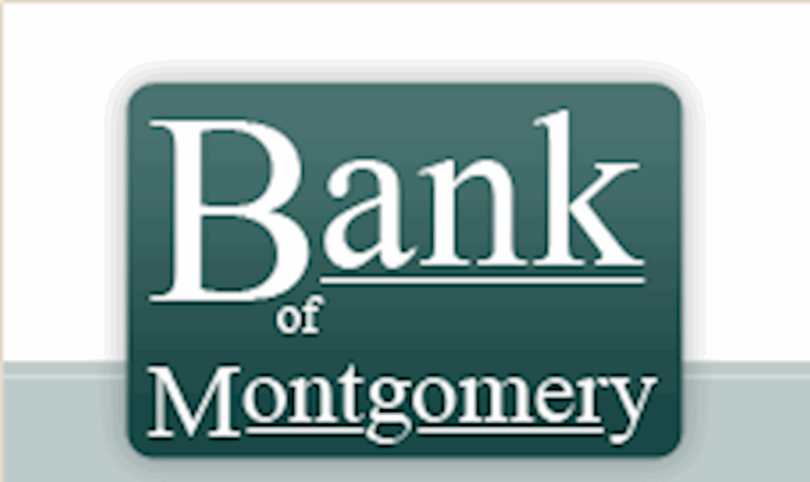 Bank of Montgomery.gif